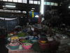 M_010.JPG